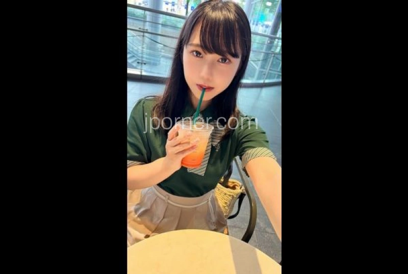 [FC2-PPV-4303407] [Idol egg] I found an 18-year-old dollar otaku god Kawa ☆ female ○○ student in Nagoya! The people are so nice that I brought her to the hotel and it was a great success!! The small fry pussy that cums with an adult dick is too erotic Shooting seeding video